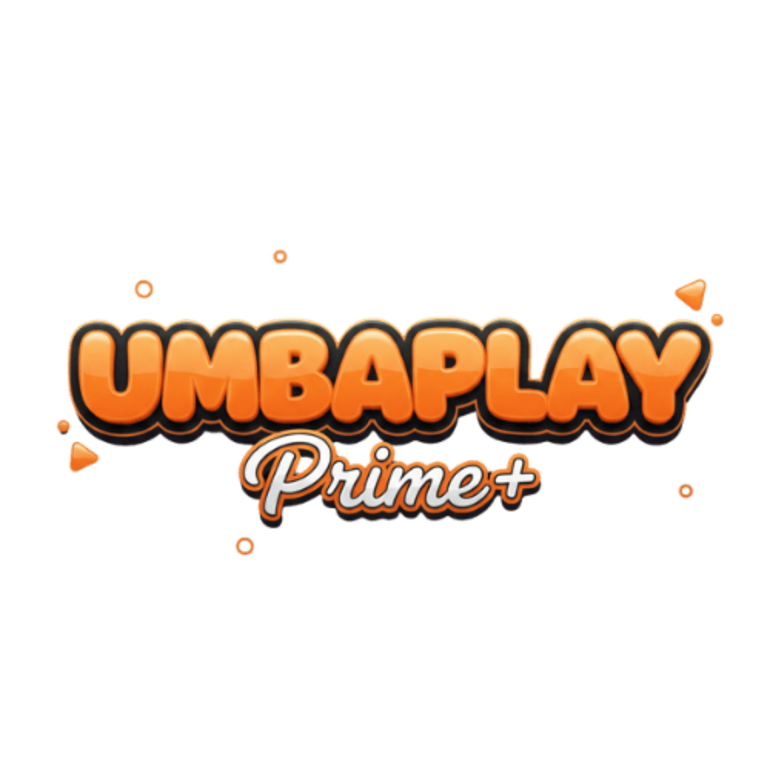 WebPlayer