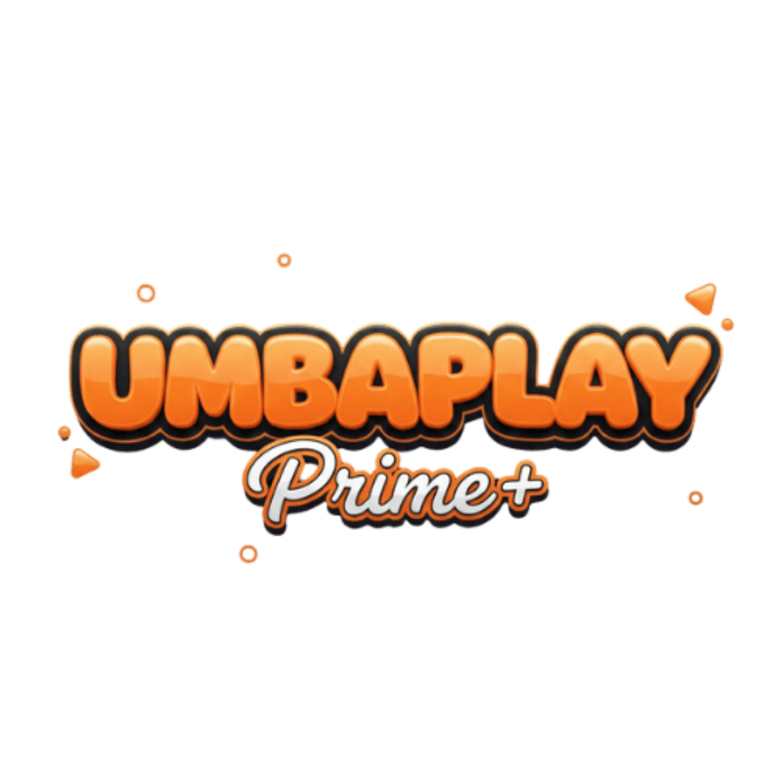 WebPlayer
