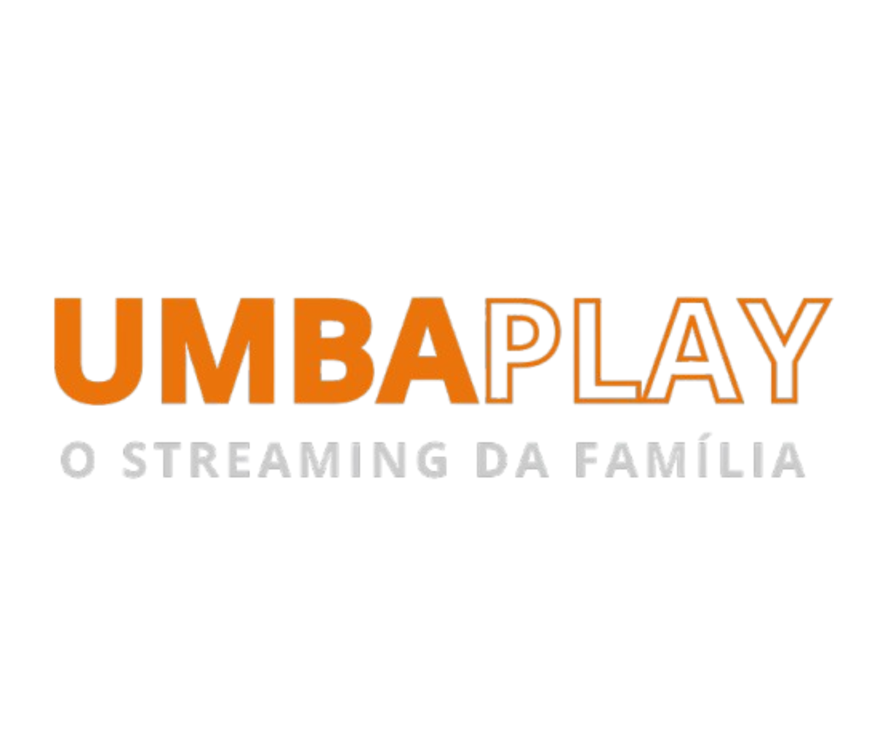 Logo Umbaplay